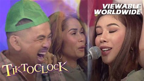 jabol tv bida ang jabol|TiktoClock: Jayson Gainza, bida.